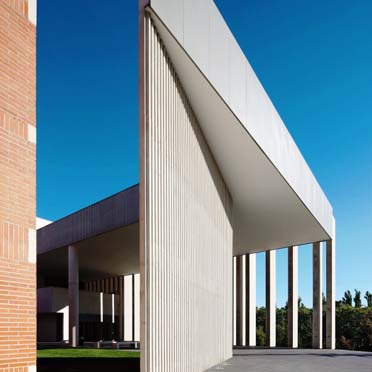 LÁTSZÓBETON-SABLONOK