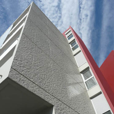 LÁTSZÓBETON-SABLONOK