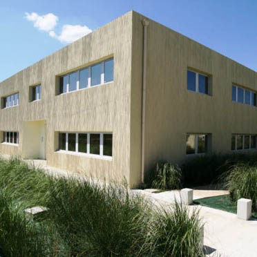 LÁTSZÓBETON-SABLONOK