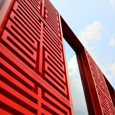 LÁTSZÓBETON-SABLONOK