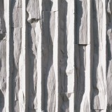 1/04 Föhr-Fa