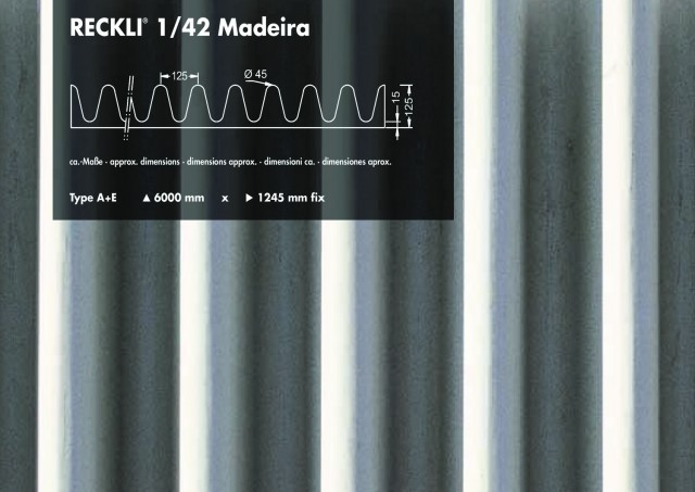 1/42 Madeira referencia kép