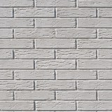 2/40 Möhne-Tégla