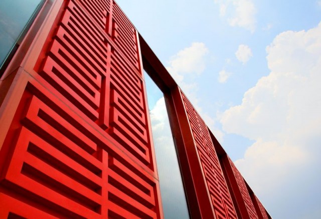 art-palace-metro-station-in-shanghai