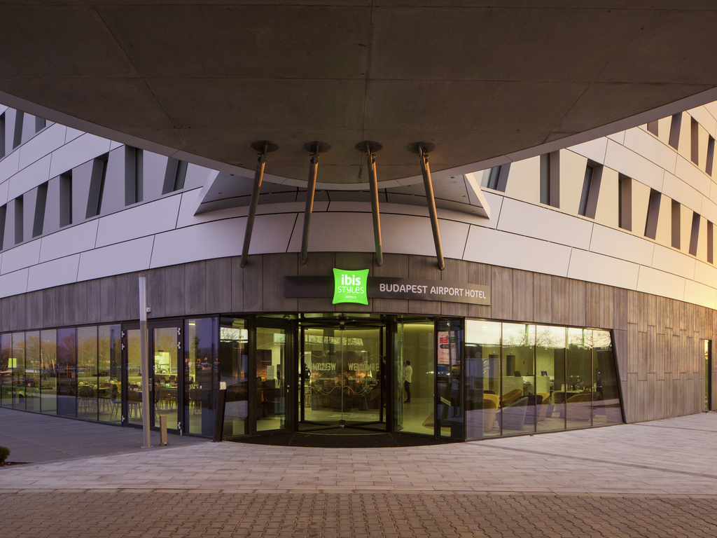 ibis-styles-budapest-airport-hotel