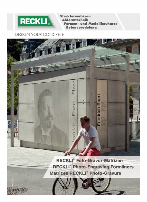 photo-engraving-formliners