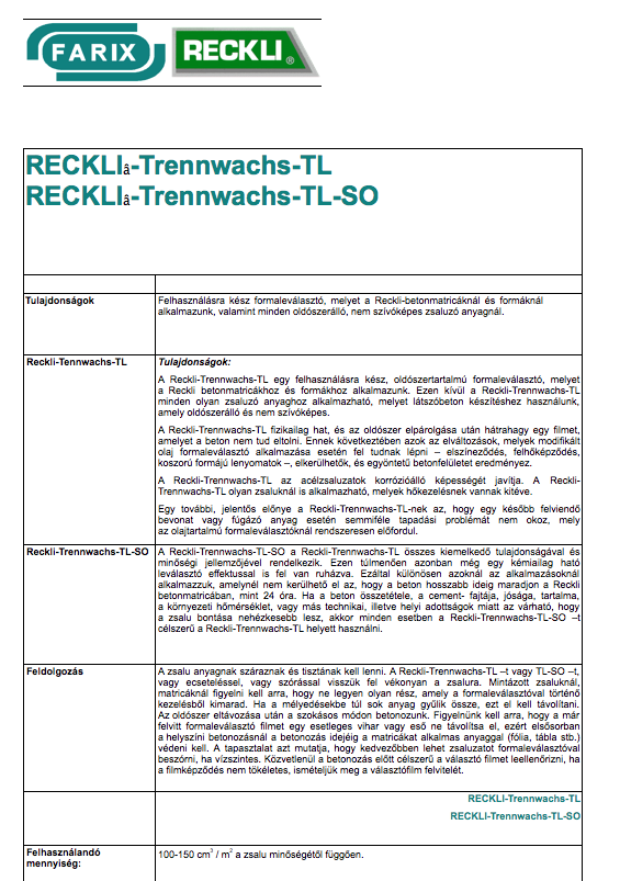 reckli-formalevalasztok-betonsablonokhoz