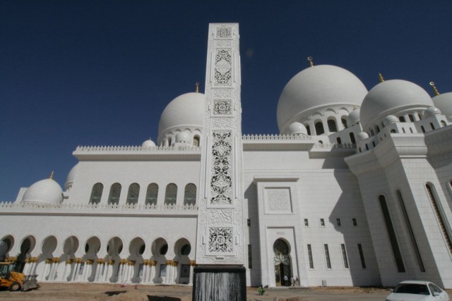 sheikh-zayed-mosque