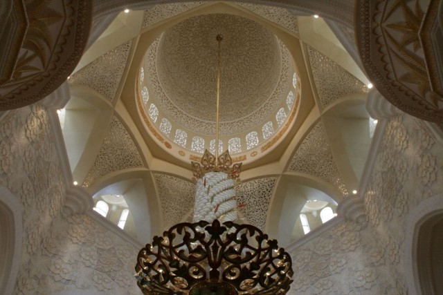 sheikh-zayed-mosque