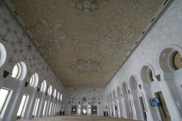 sheikh-zayed-mosque