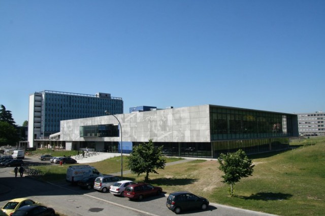 university-paul-sabatier-in-toulouse-france