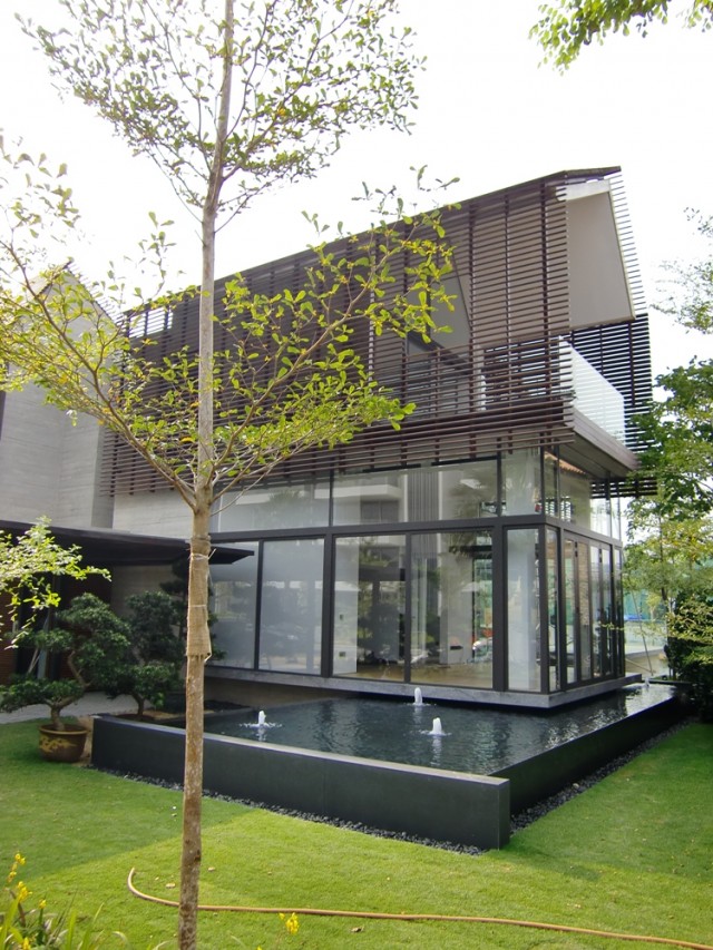 villa-in-singapore